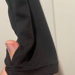 Paragon Fitwear  Crop Long Sleeve Top Photo 1