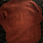 Lee Women’s  Sweater Photo 0