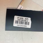 Mossy Oak Womens Crossbody Shoulder Bag Camo Pink & Brown Studded Cross NEW Photo 1