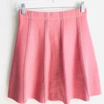 ZARA  Basic Knit Skirt XS Photo 0