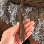 Mario Valentino  bag Photo 6