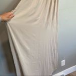 Show Me Your Mumu Show Me Your Mimi SMYM Hacienda‎ Maxi Dress Show Me the Ring  Small NWOT Photo 10