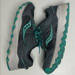 Saucony Grid Raptor Tr 2 Running Shoe Women's Size 9 Athletic Shoes Sneakers Photo 8