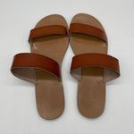 J. Crew Factory Boardwalk Sandals Photo 10