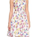 Banana Republic fit and flare Photo 0