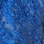 Victoria's Secret Womens medium vintage Y2K 90s Victoria’s Secret long slip dress nightgown Photo 6