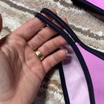 Victoria's Secret Victoria’s Secret’s 2 piece bikini​​ Photo 3