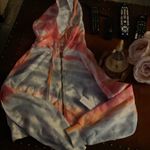 Young Fabulous and Broke joggers set SMALL Photo 7