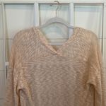 Candie's Candie’s Sweater Cardigan Photo 6