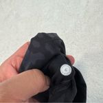 Lululemon  Align High-Rise Crop Intertwined Camo Deep Coal Multi size 4 Photo 7