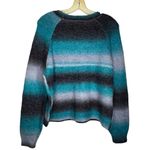 BB Dakota ‎ Steve Madden Sweater Photo 2