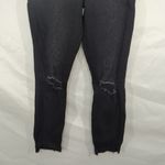 Good American Good‎ Americans Jeans Good Legs Crop Photo 2