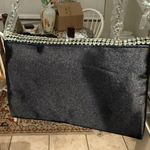 Amber Sceats Crystal Evening Bag Photo 8