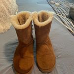 UGG  boots Photo 2