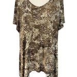 Brittany Black 2X Photo 0