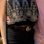 American Eagle Tube Top  Photo 0