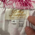 Lilly of California Floral Midi A Photo 7