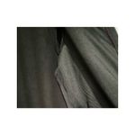 Marino Bay‎ Natural Women's Brown Teal Plaid Lightweight Jacket Size L Size L Photo 6