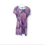 Miss Selfridge  Dress‎ Photo 8