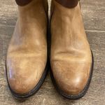 Johnston & Murphy Johnston and‎ Murphy Riding Boots. Size 8. Leather uppers. Photo 3