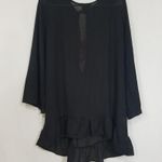 Alison Brett X Casual swim cover or mini dress Pink Size undefined Photo 4