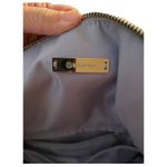 Lululemon festival crossbody bag II Silver Photo 6