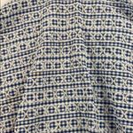 Maison Jules  dress Photo 2