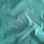 VIX Paige Claire One Piece, BRAND NEW, Size Medium, $298 Green Photo 9