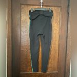 Year Of Ours Thermal Ski Belted Legging Photo 2