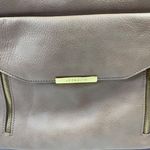 Liz Claiborne Women's Casual Purse Photo 8