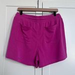 Lou & grey lounge shorts Photo 1