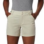 Colombia cargó shorts Size 4 Photo 0