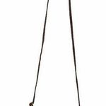 Amanda Tapestry Embroidered crossbody Adjustable purse Photo 0