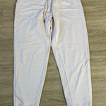 Stars Above  pink joggers Photo 0