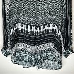 APNY Apparel‎ Top Size L Photo 3