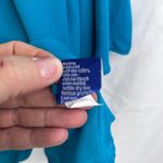 Apt 9 Dressy Cold Shoulder Short Bell Sleeve Flowy Boho Blouse Size XL Bright Green Photo 5