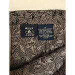 Hunt Club Vtg Y2K 90s Midi Skirt Sz 10 Gremlin Grunge Indie Sleaze Goblincore Whimsygoth Photo 6