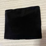 Aerie  Tube Top Photo 1