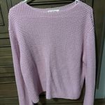 Peach Love California Sweater Photo 0