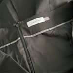 Calvin Klein Casual Lined Skirt Photo 3
