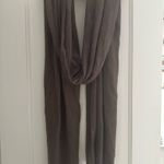 Macy's Touch of Cashmere Scarf Photo 2