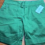 Sag Harbor  ladies shorts 6 Photo 15
