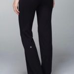 Lululemon Astro Pants Photo 0