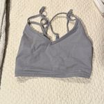 For Love & Lemons NWOT  Sports Bra Photo 0