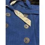 OGIO HAMPTONS TOTE Photo 2