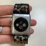 Apple Watch Series 3 Photo 1