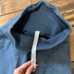 Lululemon Morning Light Tights Photo 4