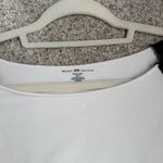 Brandy Melville  Off-The-Shoulder Top Photo 1