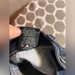 Grace in LA Blue Denim Jeans w lovely embellishments, Quality denim w extra Size 27 Photo 15