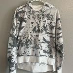 Nike  Hoodie Photo 0